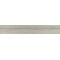 Daltile Daltile Bellamy Place Whitelock 9 in. x 60 in. Click Lock Luxury Vinyl Flooring, 6PK BP10RC96060 - alternate 3